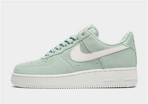 nike air force grün damen|Damen Grün Air Force 1 Schuhe. Nike DE.